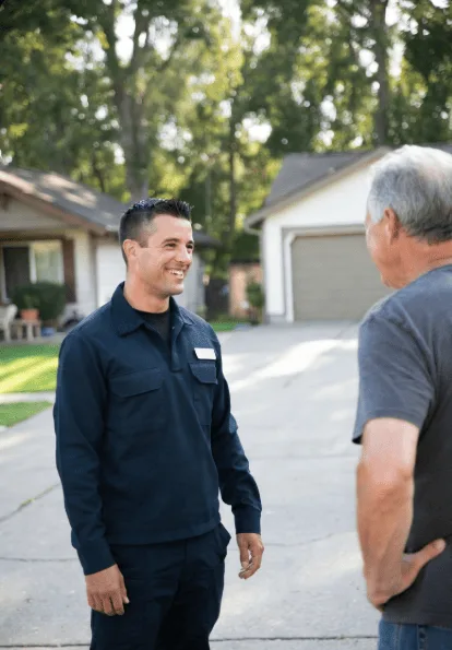 Heavy Duty Towing Fleming Island, FL FAQs